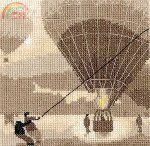 PSGE761 Great Escape.jpg