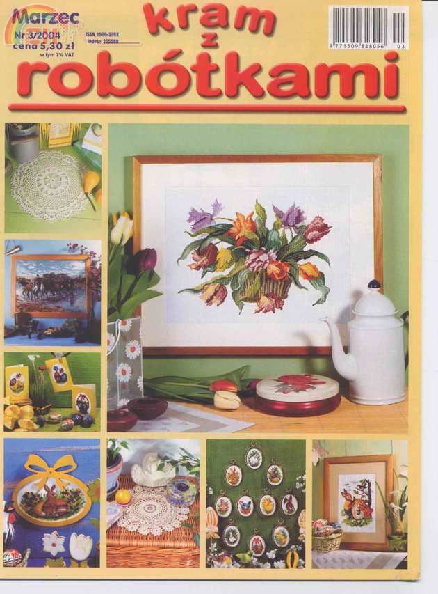 Kram z robótkami 3-2004 000.jpg