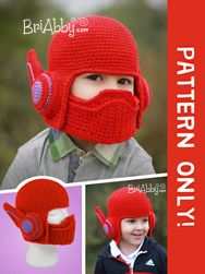 f39b28fda53408251fdcb48bc34fc700.jpg
