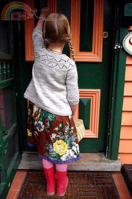 granny1_medium2.jpg