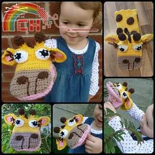 GiraffeMaster_small2.jpg