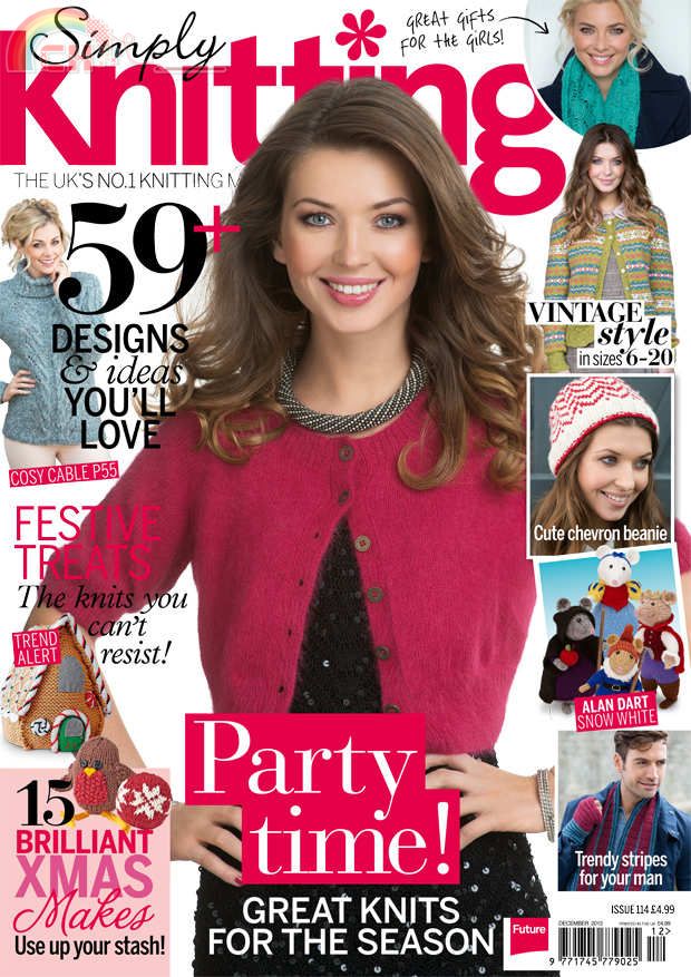 Simply Knitting Issue 114.jpg