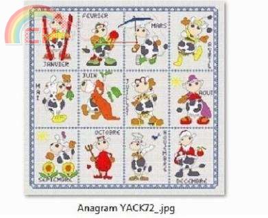 Anagram Yack-72.jpg