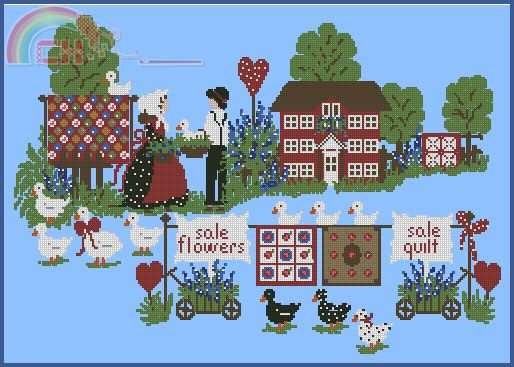 Lilli_Violette_Sale_Quilt.jpg