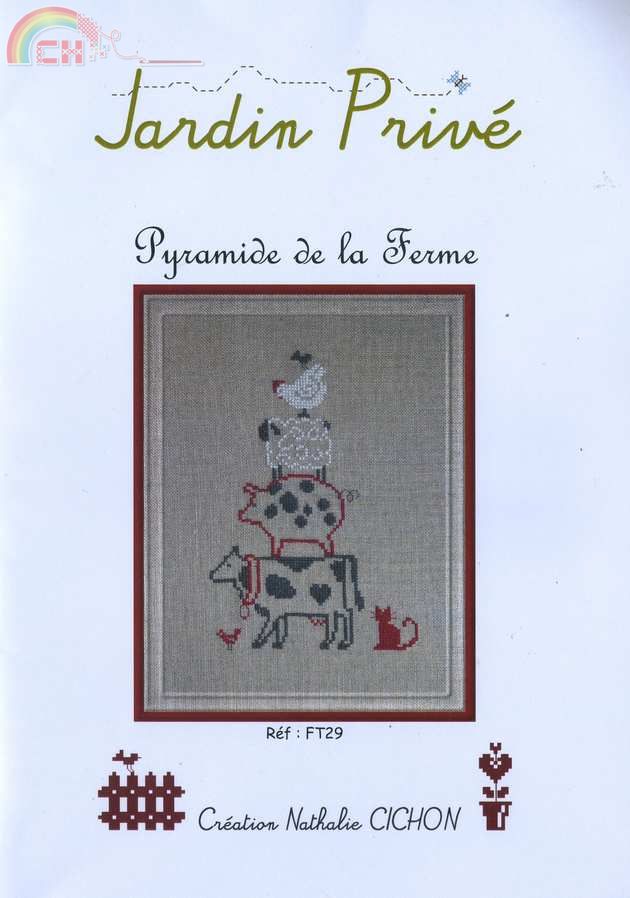 Pyramide De La Ferme.jpg