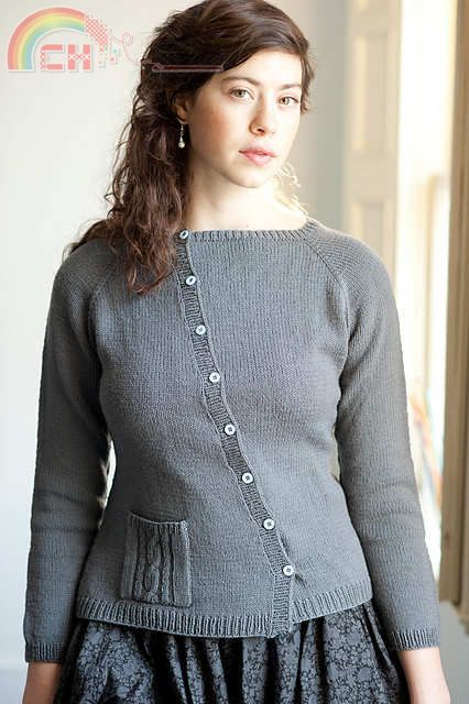 DSC_6442_medium2.jpg