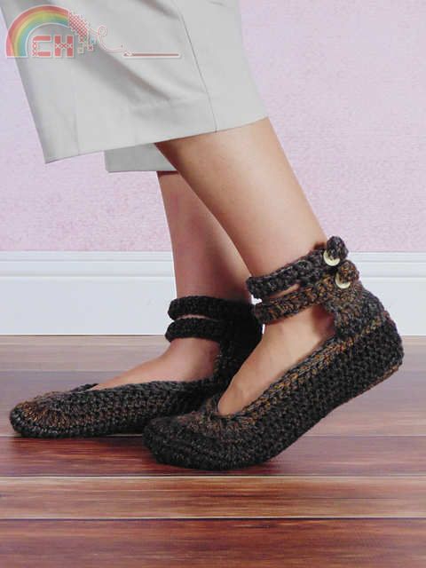 DoubleStrap_medium2.jpg