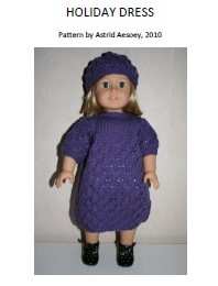 holiday dress.jpg