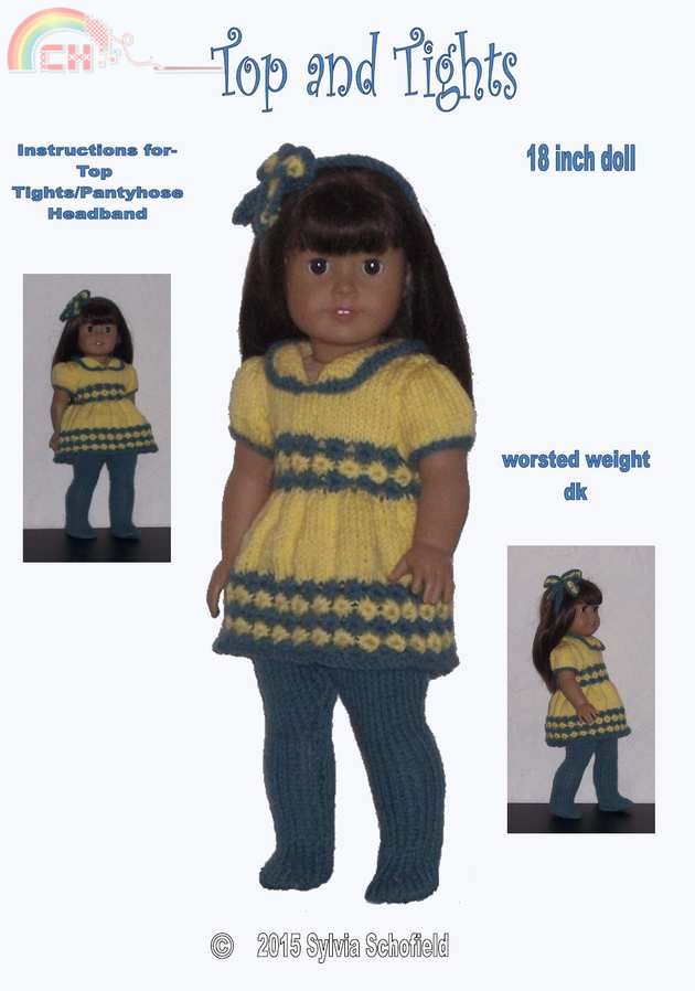 tights and top.jpg