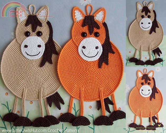 watermarked_Horse_potholder_decor_littleowlshut_zabelina_amigurumi_medium2.jpg