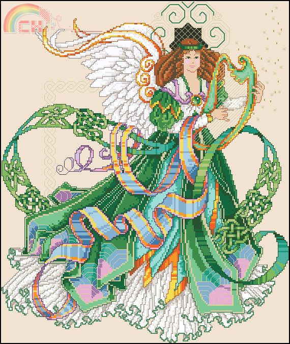 ASN 3737 Celtic angel Baats.jpg