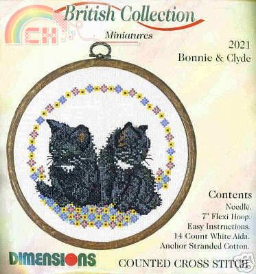 02021 Bonnie & Clyde.jpg