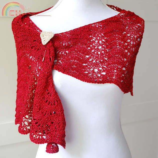 salsa_waves_pattern_BS_2363_medium2.jpg