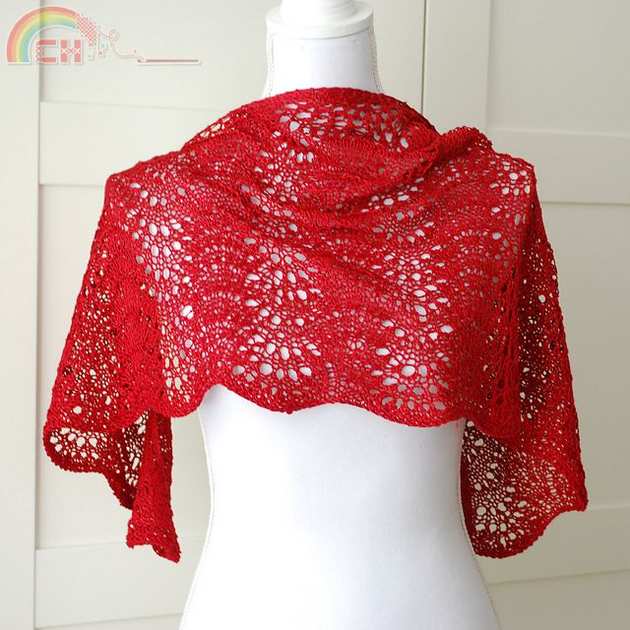 salsa_waves_shawl_2330_medium2.jpg