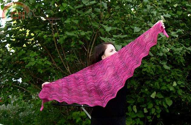 SeaLineShawl_10_092013_medium2.jpg