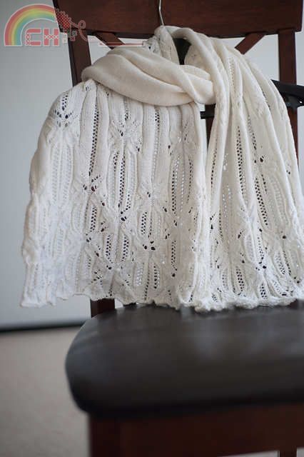 butterfly_scarf_08_medium2.jpg