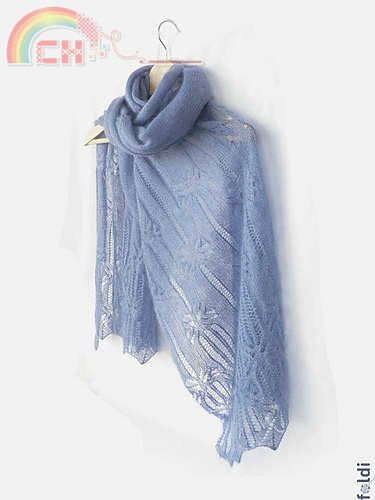 butterfly-lace-shawl-08_medium.jpg