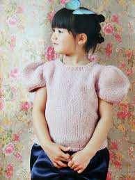 Sample 3.jpg