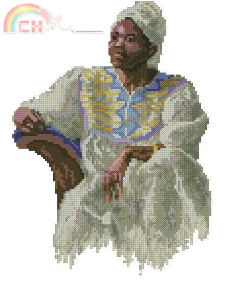 JPO - Children of he roots-Tutu.jpg