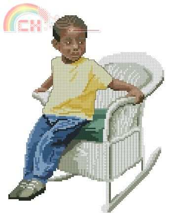 GA 0698 SR grandpa\'s joy.jpg