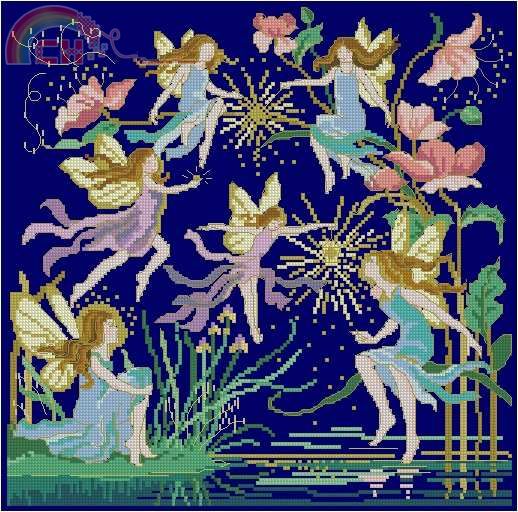 MAGICAL FAIRY GARDEN.jpg
