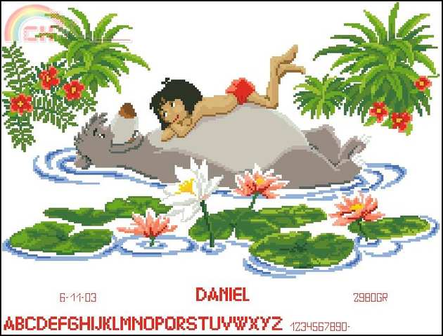 vervaco 70.952 jungle book 2.jpg