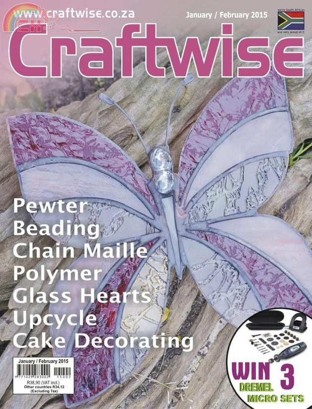 craftwise (1).jpg