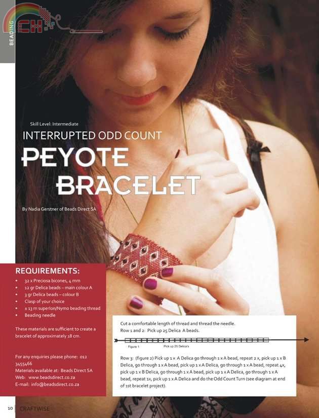 craftwise (10).jpg