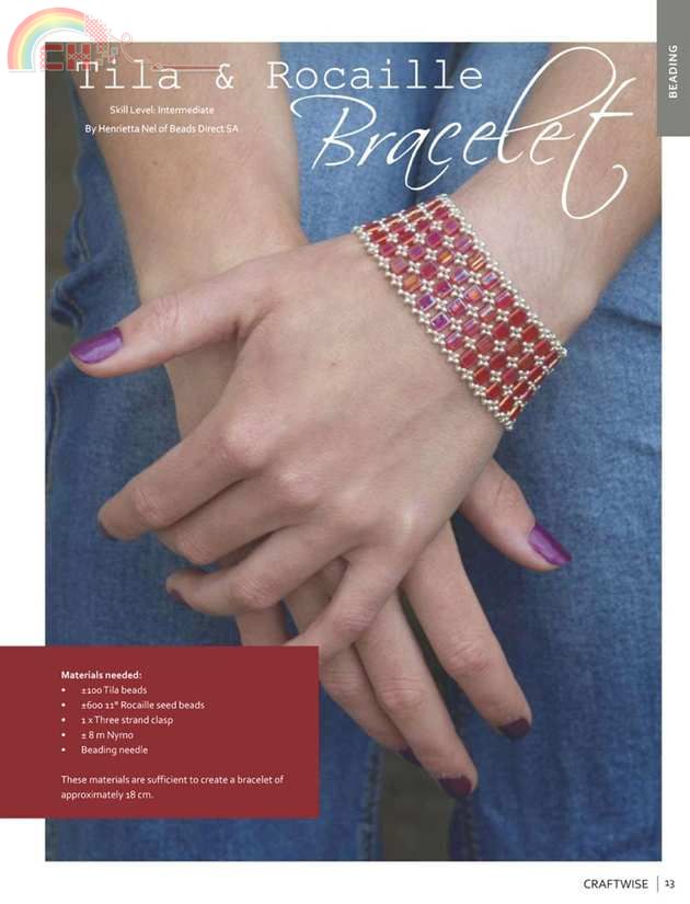 craftwise (13).jpg