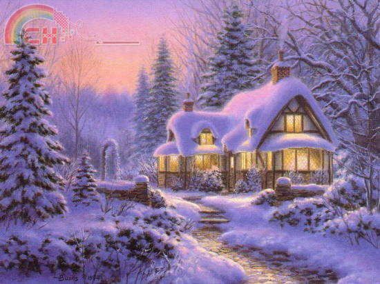 Winter_Cottage.jpg