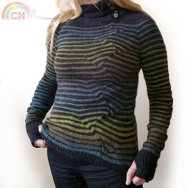 swirl_pull_4_medium2.jpg