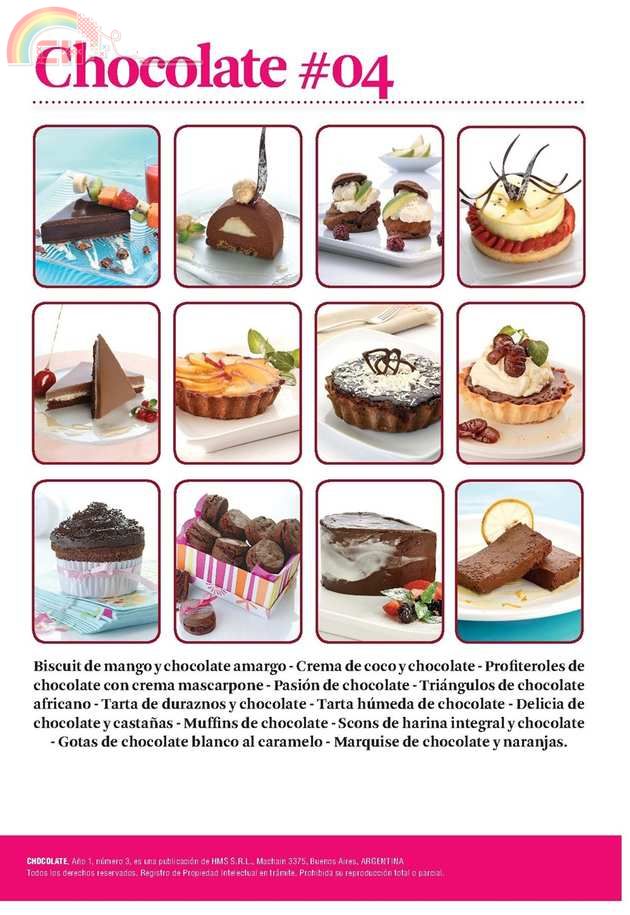 Page_00002-crop.jpg