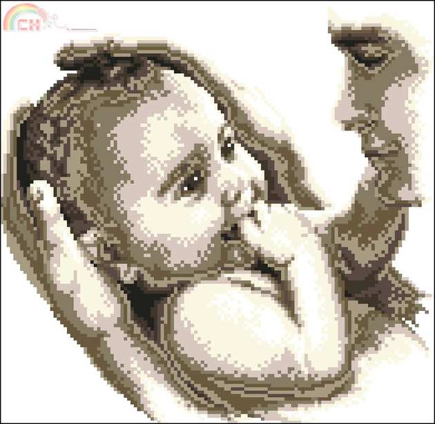 Vervaco 70.174 PN-0011872-0012144 .jpg