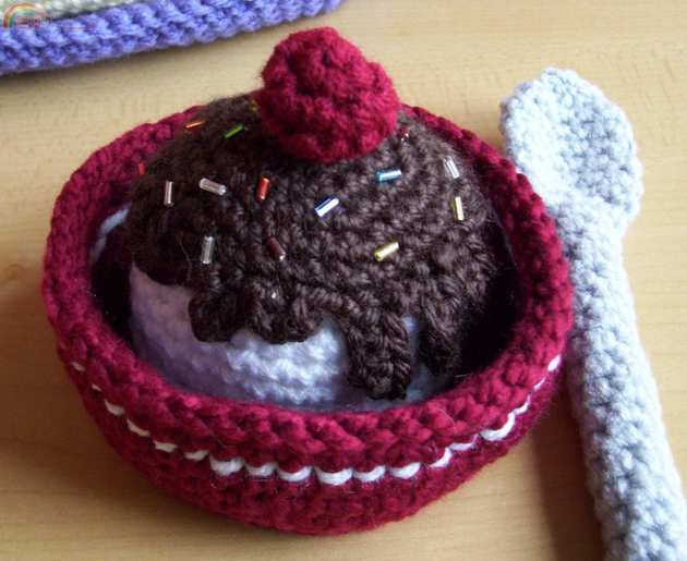  KTBdesigns - Sally Byrne - Ice Cream Treats 1