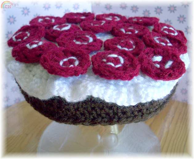 KTB Make a Cake 1.jpg