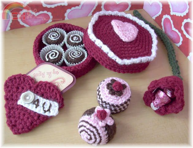 KTBdesigns - Sally Byrne -
