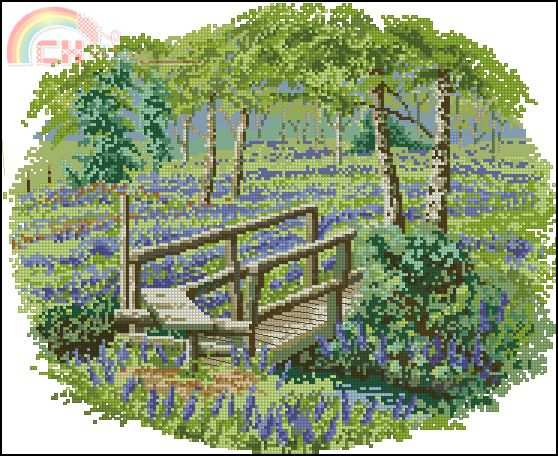 CC201 Bluebell Bridge.jpg