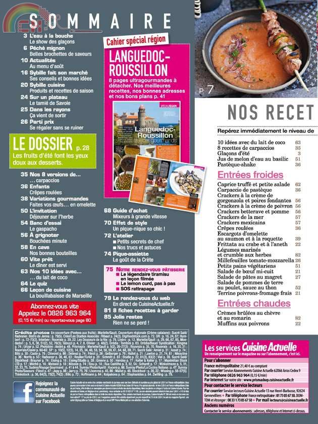 cuisine (3).jpg