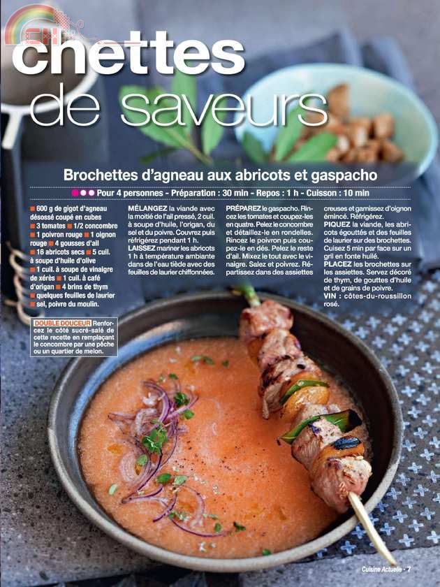 cuisine (6).jpg