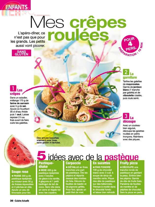 cuisine (31).jpg