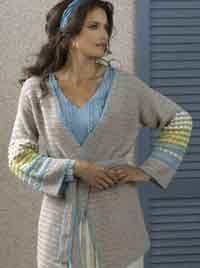 Napa Belted Jacket.jpg