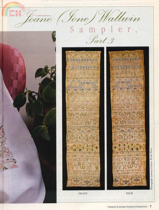 28 SANQ 04.jpg