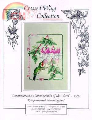 CrossedWingCollection0RubyThroatedHummingbird1999-500.jpg