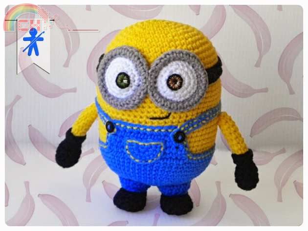150407 AmigurumisFanClub 004 R.jpg
