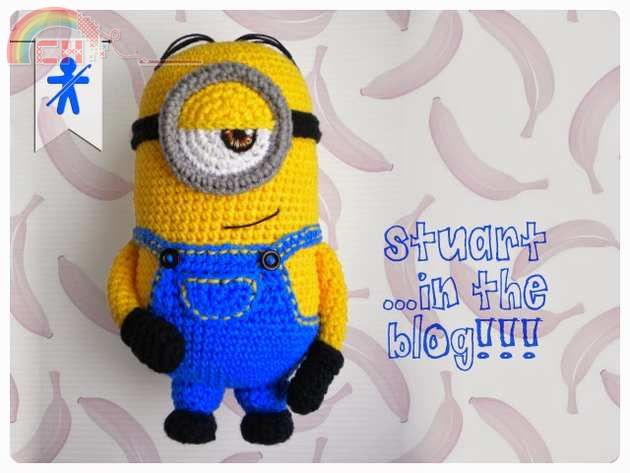 150225 AmigurumisFanClub 002 R.JPG