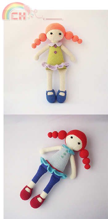 Marine, Adeline, Amely Doll-15.jpg