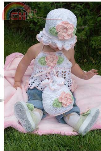 CC1-Summer_Rose_Halter,_bonnet,_purse0001 a.jpg
