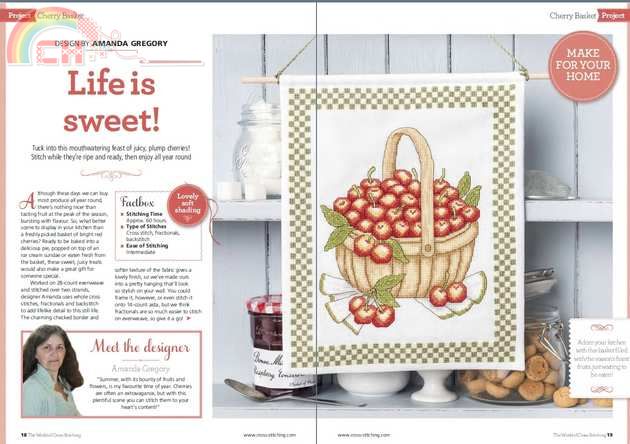 Life is Sweet-crop.jpg