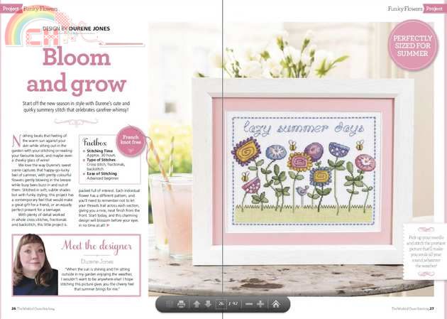 Bloom and grow-crop.jpg