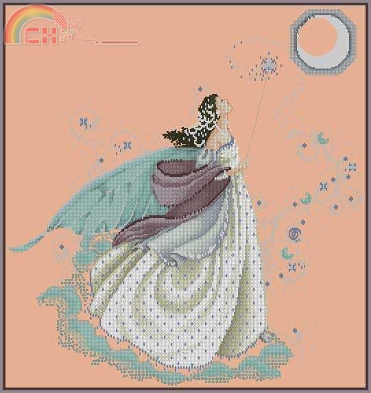 Mirabilia_MD02_The_Fairy_Moon.jpg